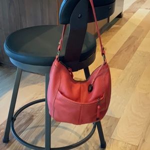 SAK handbag